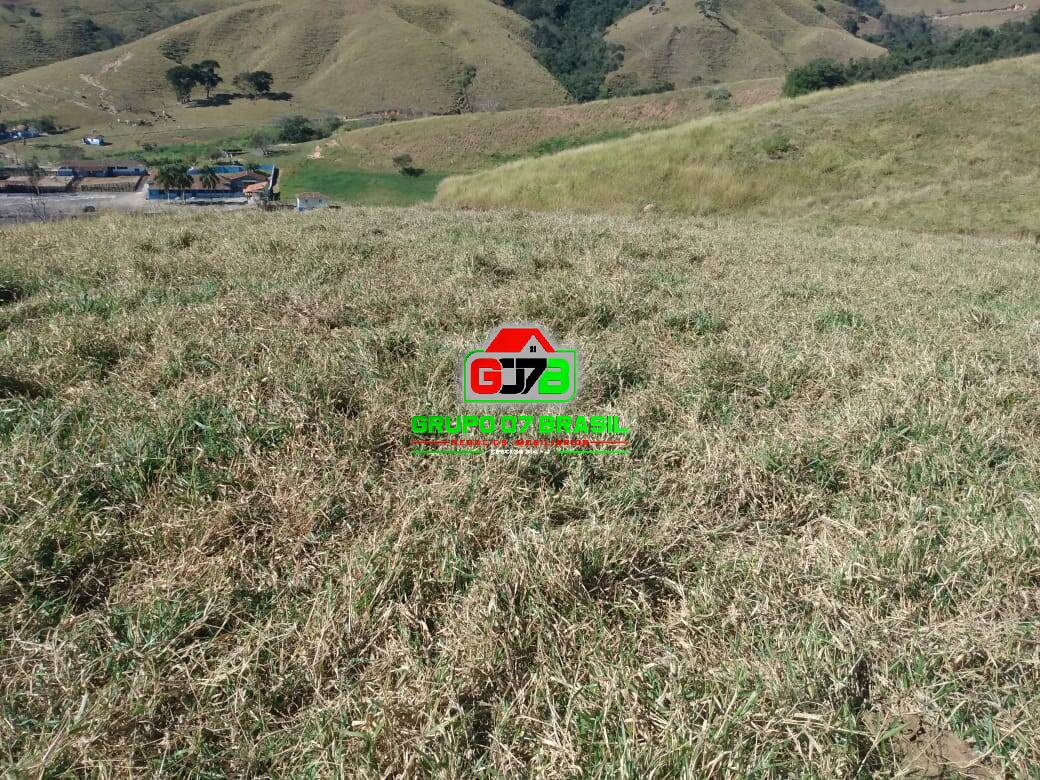 Terreno à venda, 160m² - Foto 6