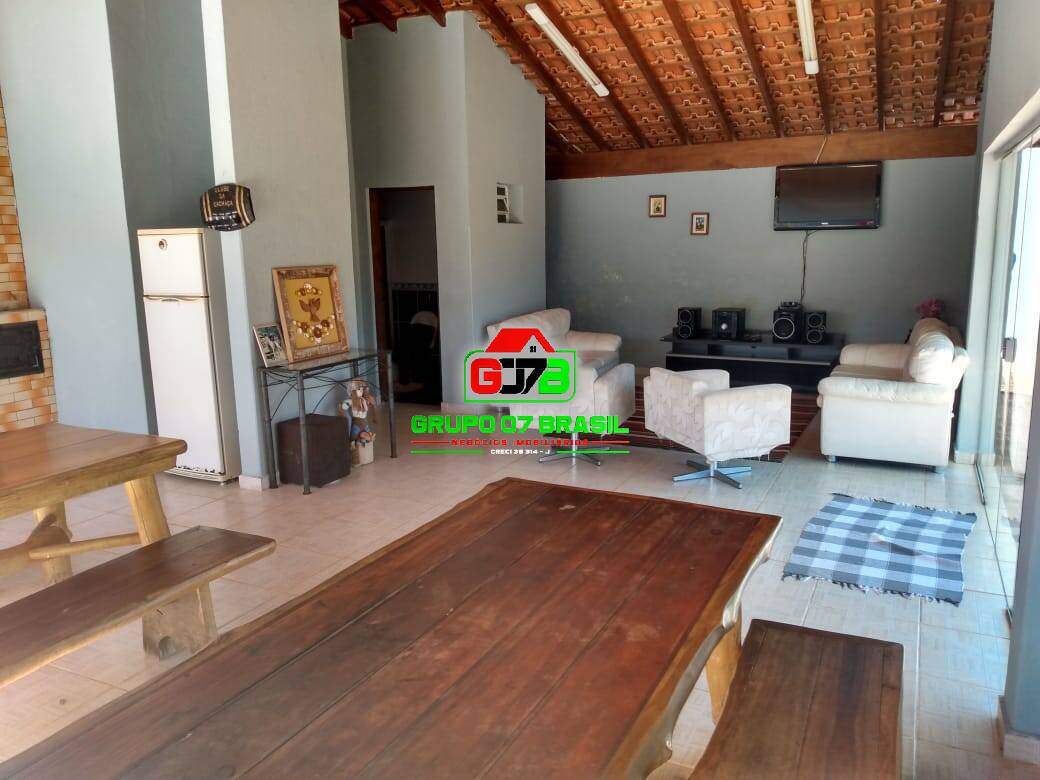 Terreno à venda, 160m² - Foto 2