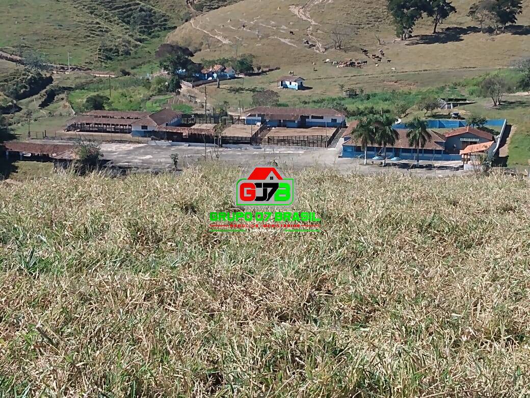 Terreno à venda, 160m² - Foto 9