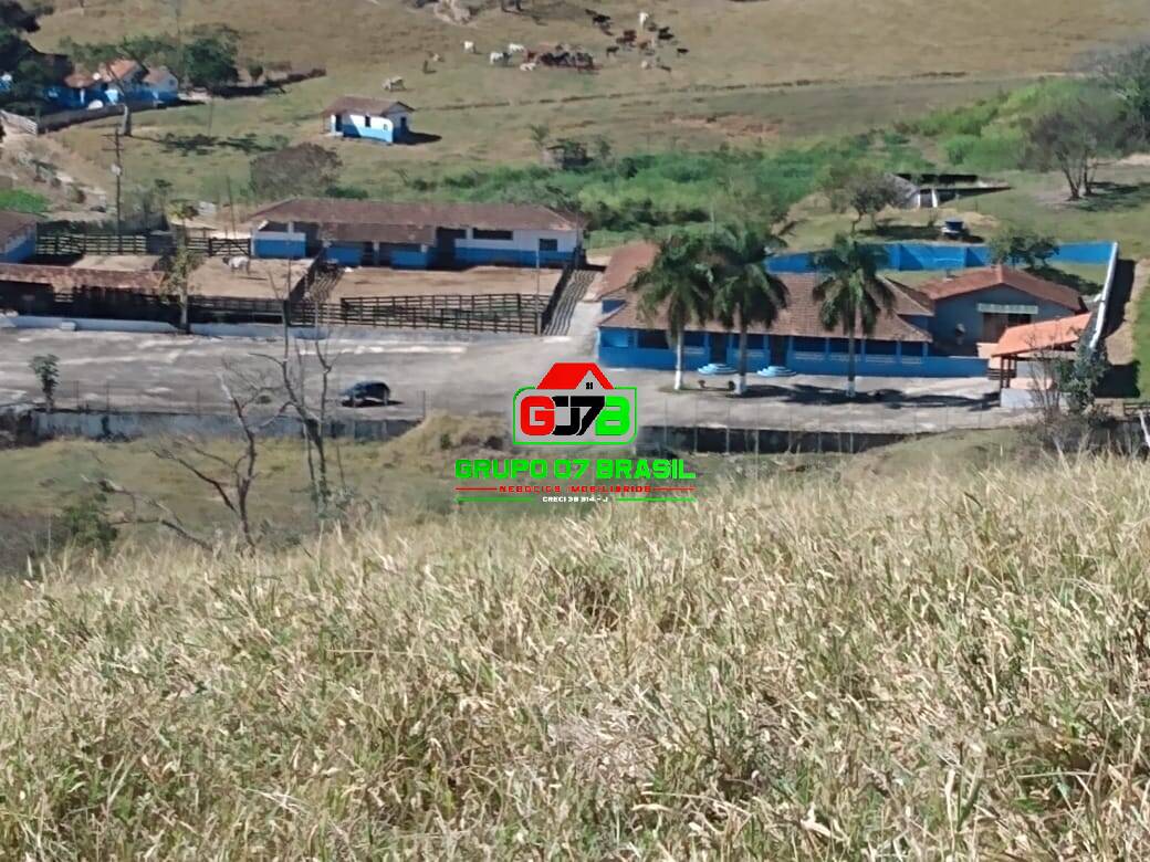 Terreno à venda, 160m² - Foto 4