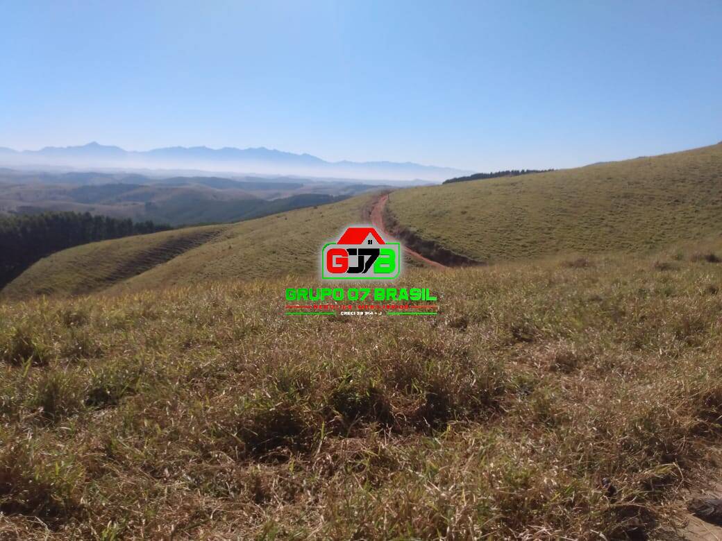 Terreno à venda, 160m² - Foto 5