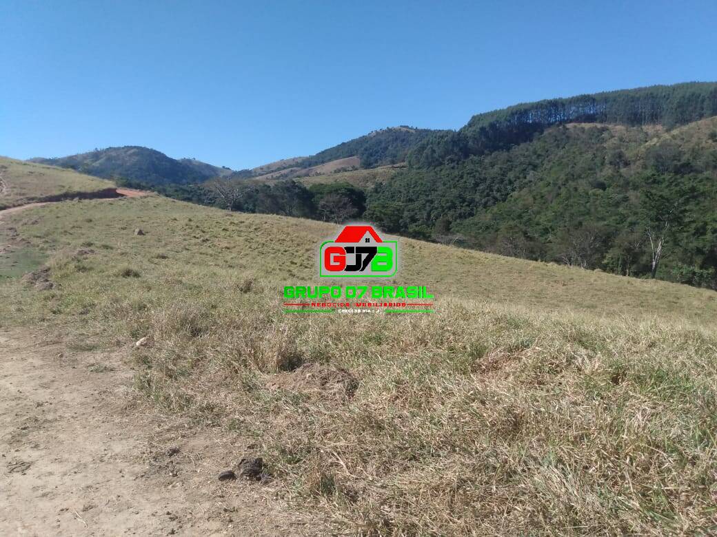 Terreno à venda, 160m² - Foto 10