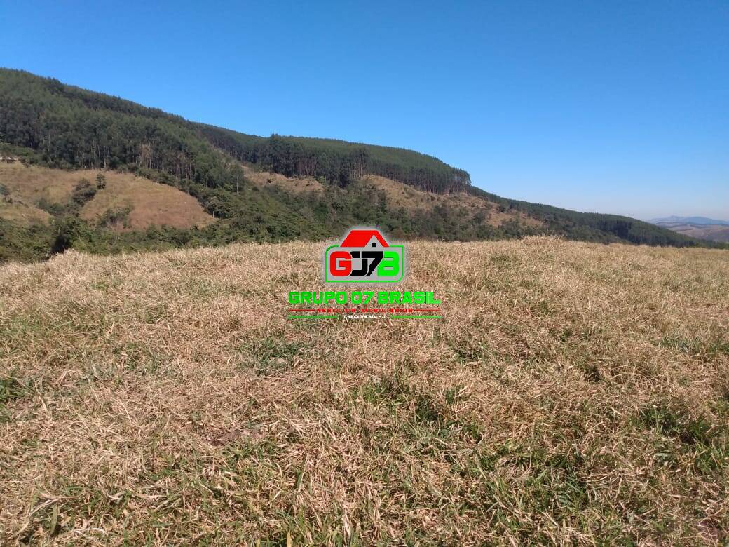 Terreno à venda, 160m² - Foto 3