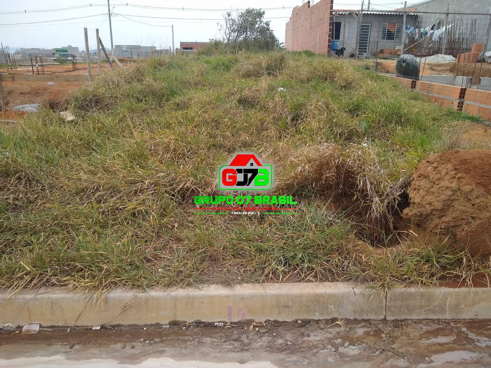 Terreno, 175 m² - Foto 4
