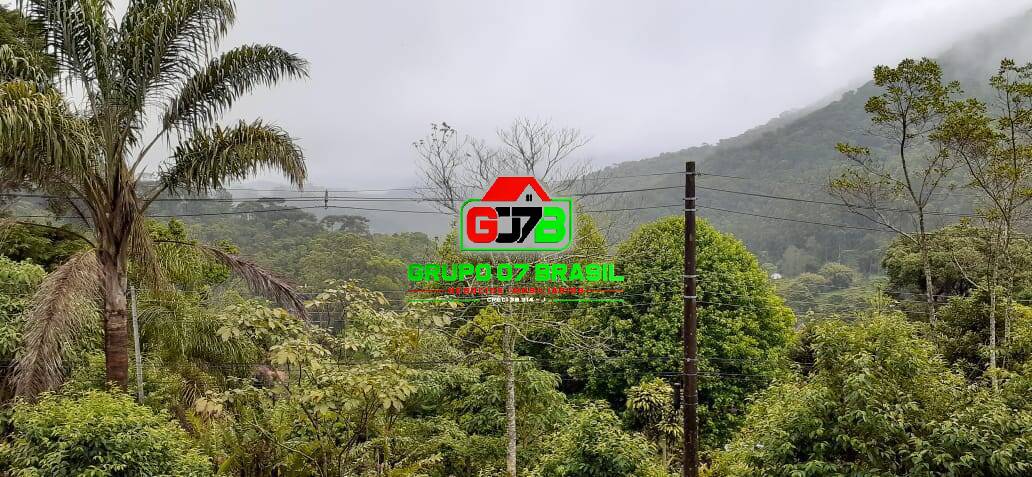 Casa de Condomínio à venda com 3 quartos, 272m² - Foto 9