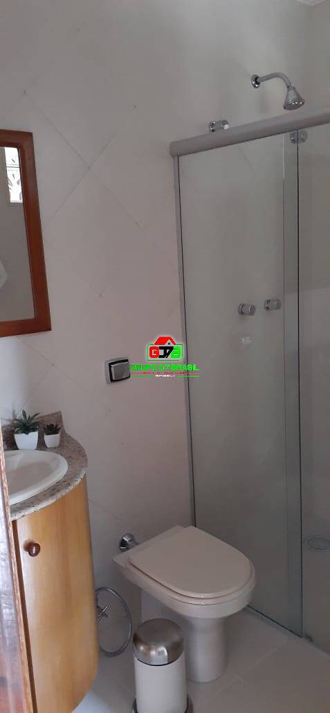 Casa de Condomínio à venda com 3 quartos, 272m² - Foto 25