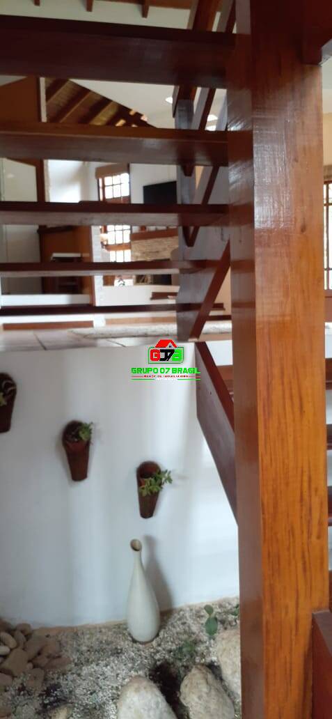 Casa de Condomínio à venda com 3 quartos, 272m² - Foto 24