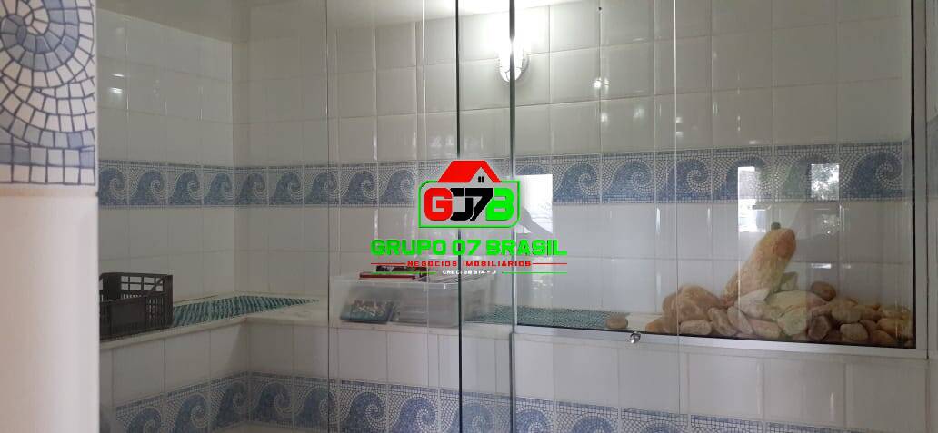 Casa de Condomínio à venda com 3 quartos, 272m² - Foto 30