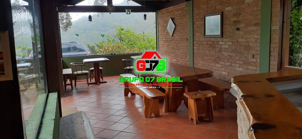 Casa de Condomínio à venda com 3 quartos, 272m² - Foto 32