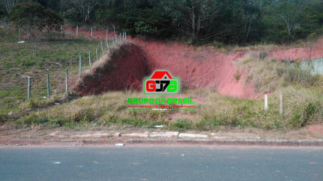Terreno, 300 m² - Foto 3