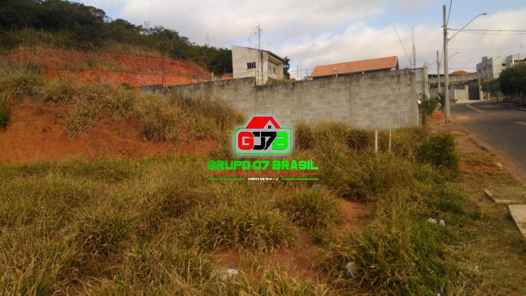 Terreno, 300 m² - Foto 4