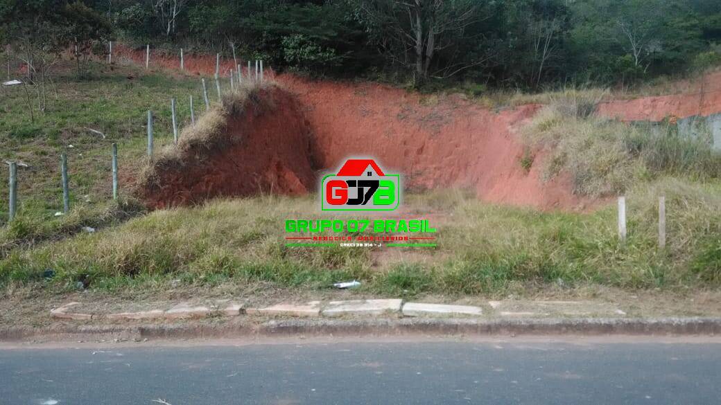 Terreno, 300 m² - Foto 5