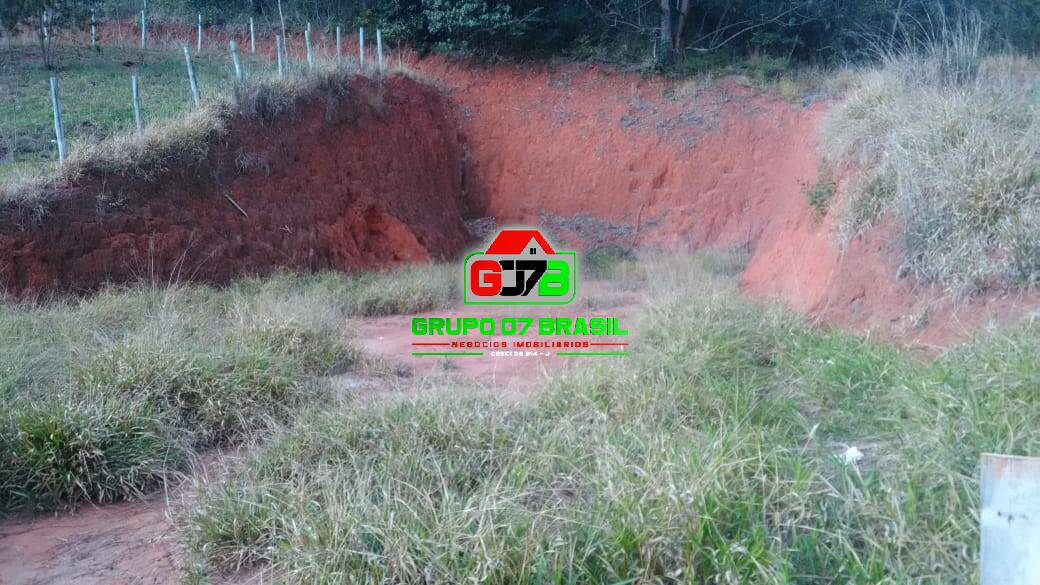 Terreno, 300 m² - Foto 6