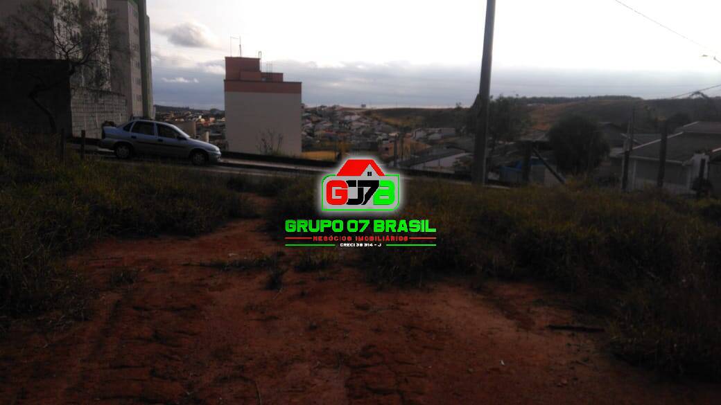 Terreno, 300 m² - Foto 8