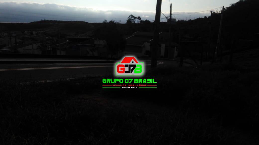 Terreno, 300 m² - Foto 7