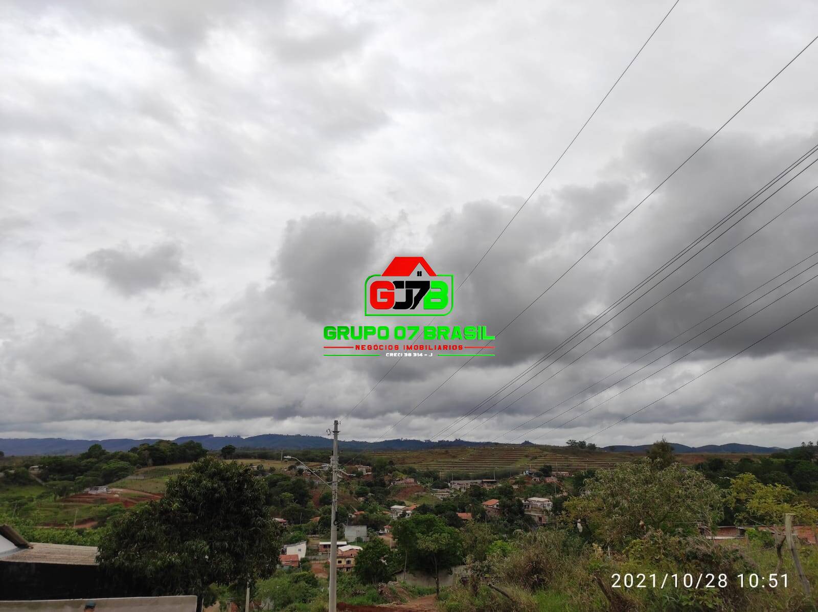 Terreno à venda, 125m² - Foto 3