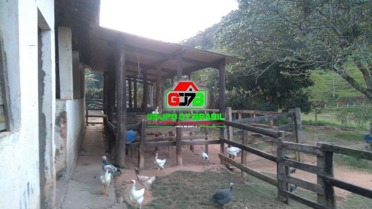 Terreno à venda, 120m² - Foto 3