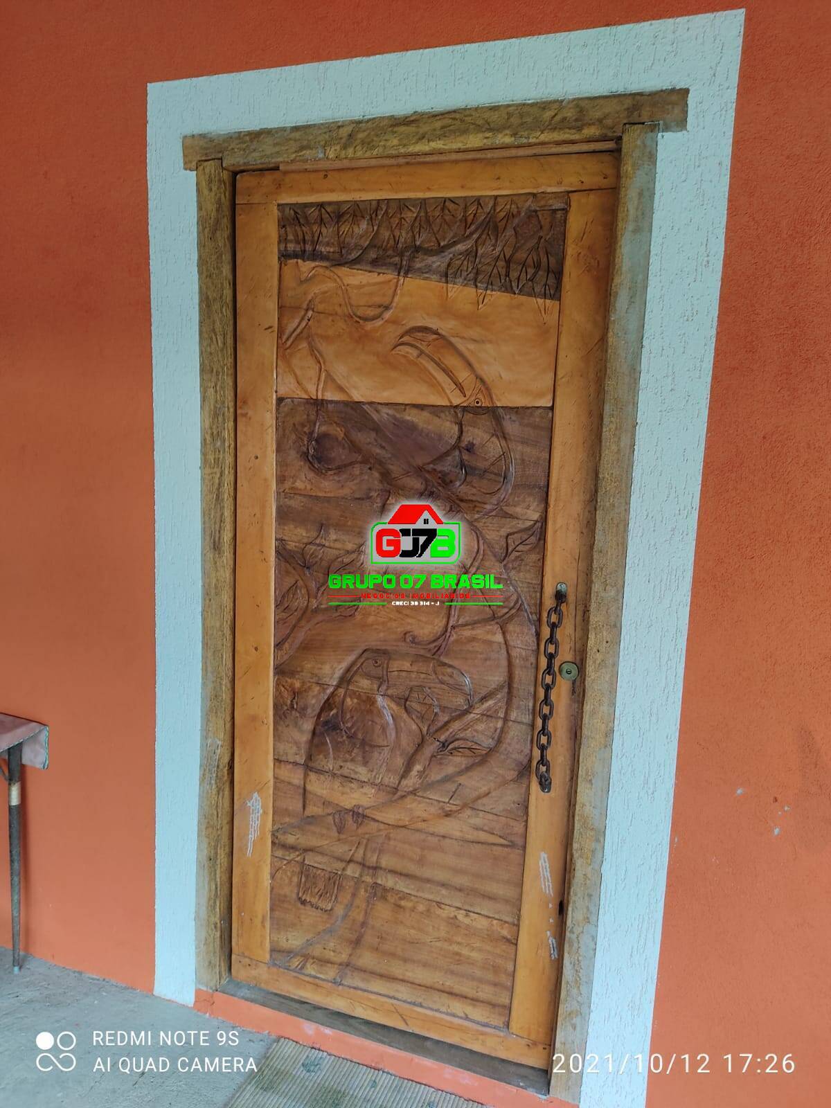 Terreno à venda com 2 quartos, 16m² - Foto 11
