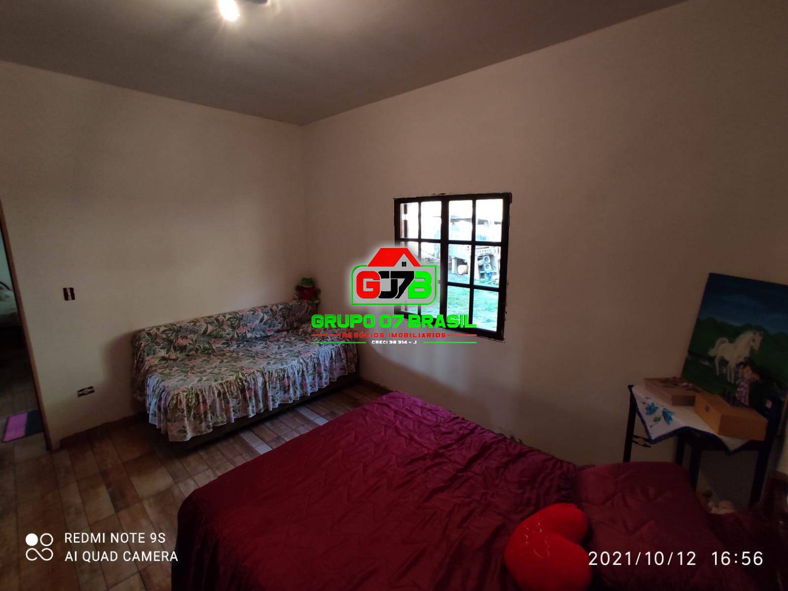 Terreno à venda com 2 quartos, 16m² - Foto 21