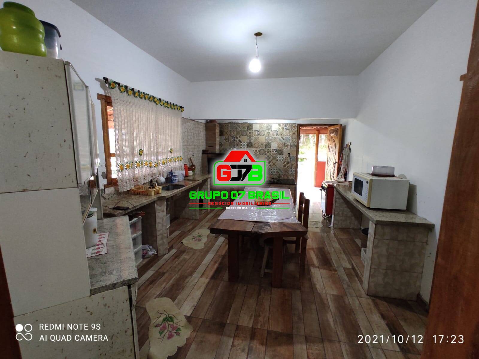 Terreno à venda com 2 quartos, 16m² - Foto 23