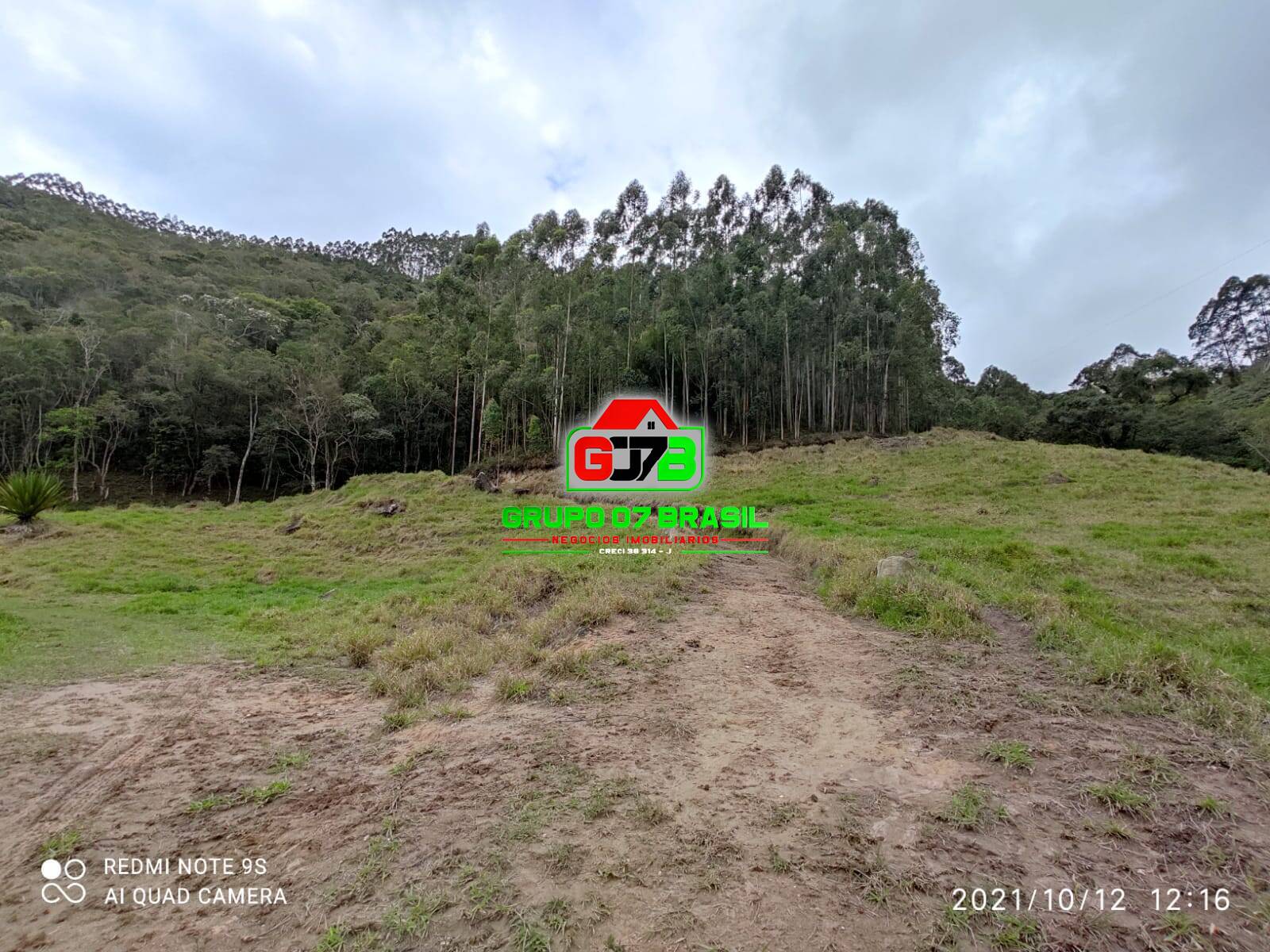 Terreno à venda com 2 quartos, 16m² - Foto 27