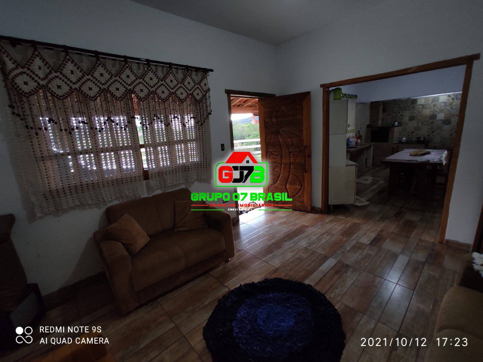 Terreno à venda com 2 quartos, 16m² - Foto 44