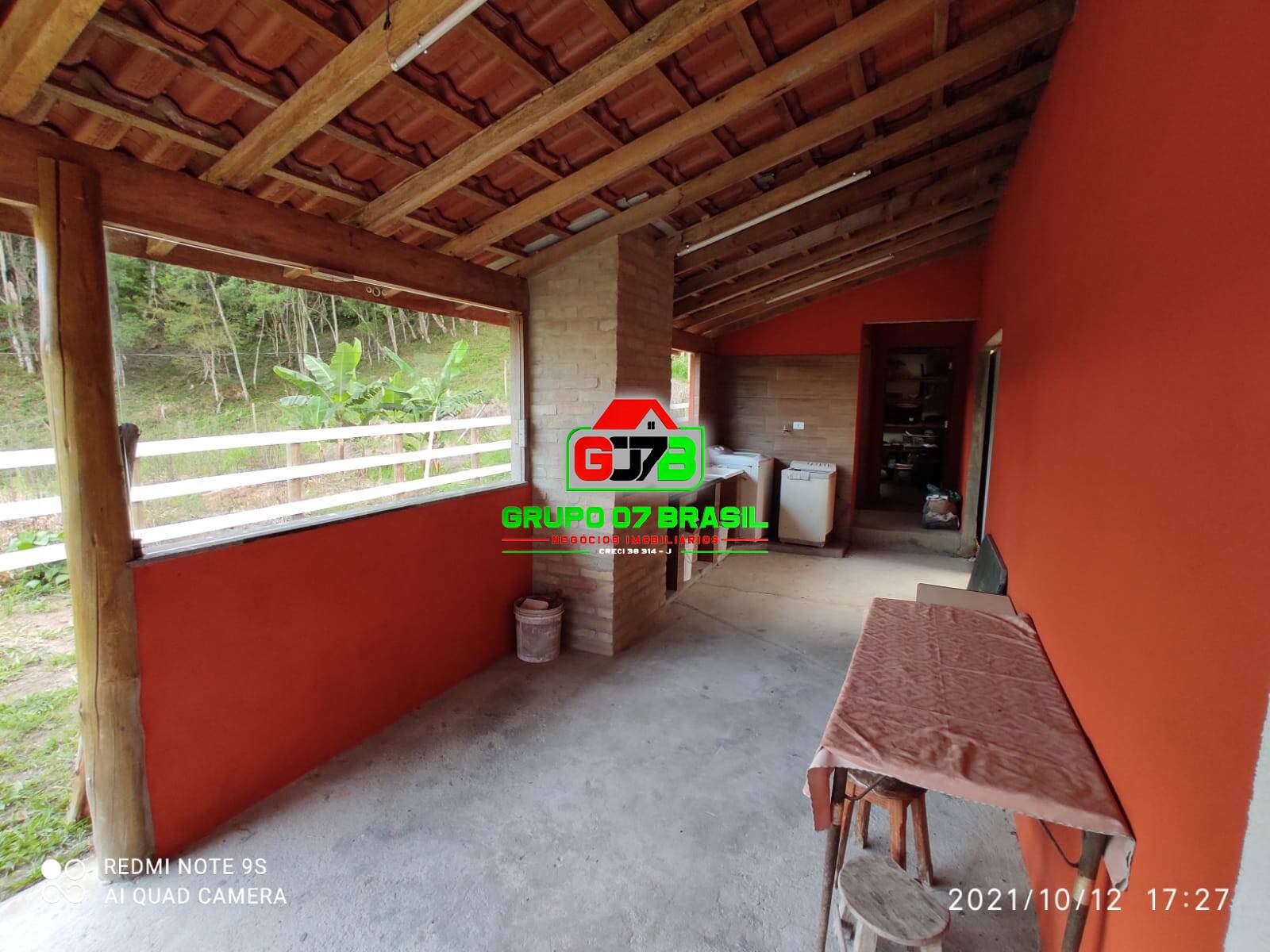 Terreno à venda com 2 quartos, 16m² - Foto 10