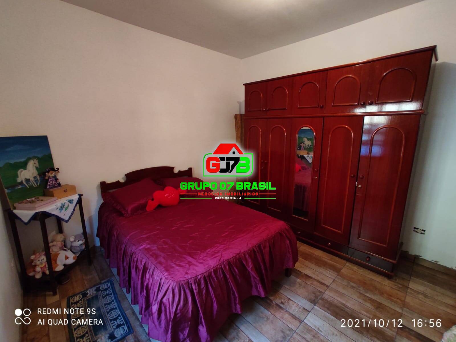 Terreno à venda com 2 quartos, 16m² - Foto 19
