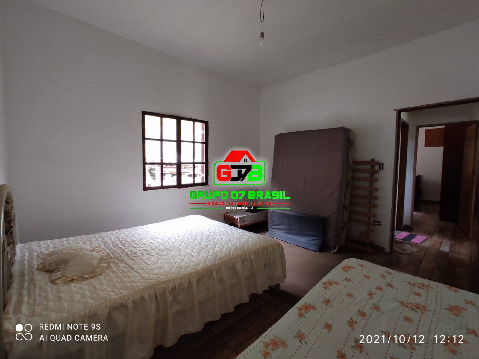 Terreno à venda com 2 quartos, 16m² - Foto 22
