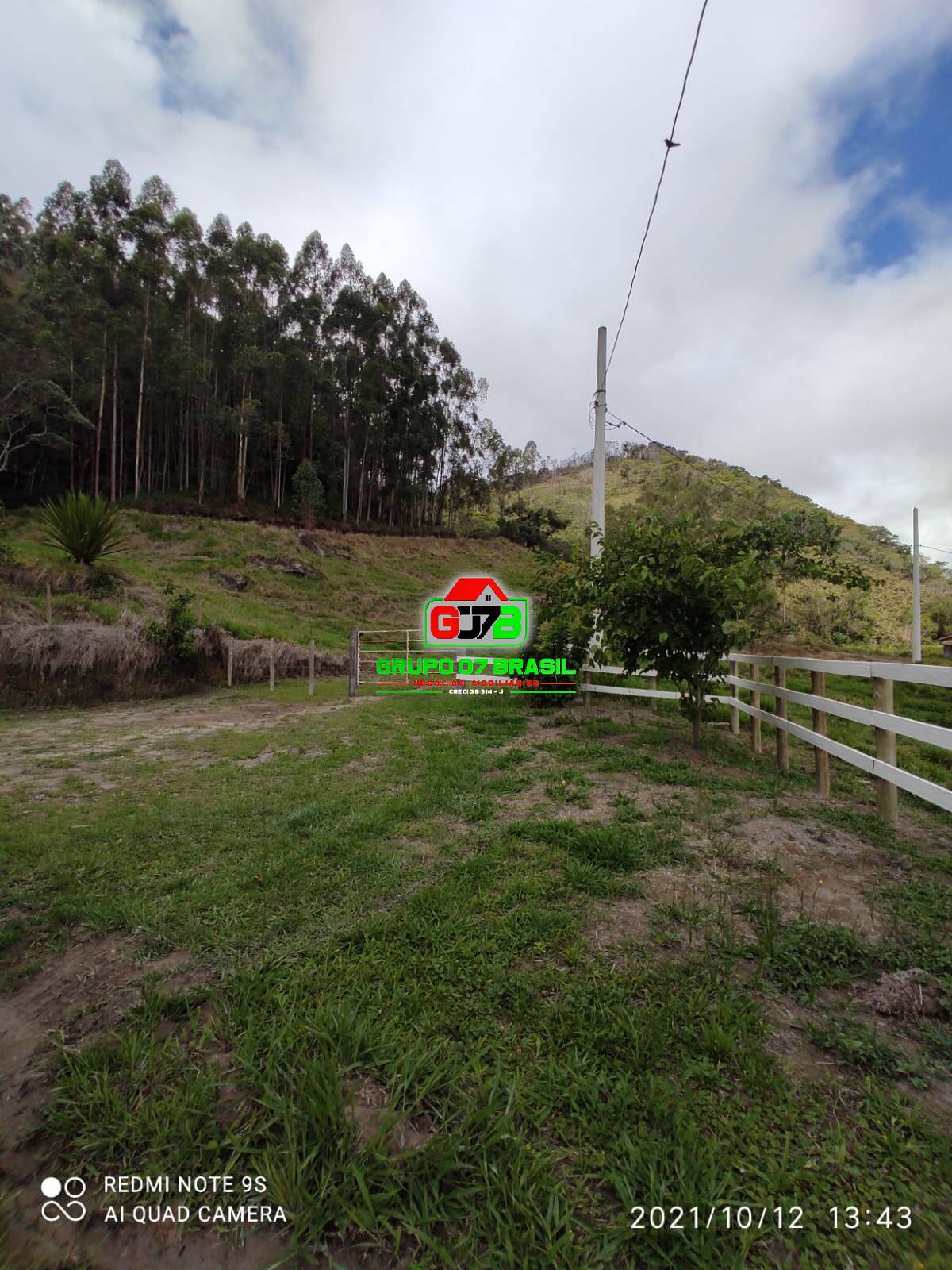 Terreno à venda com 2 quartos, 16m² - Foto 28
