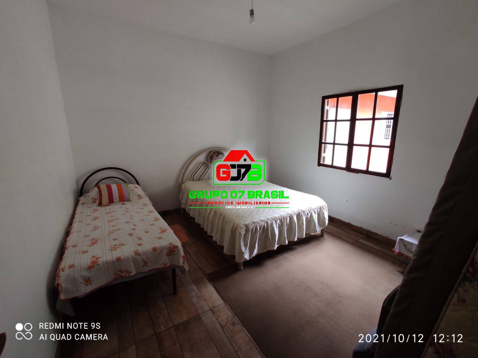 Terreno à venda com 2 quartos, 16m² - Foto 33