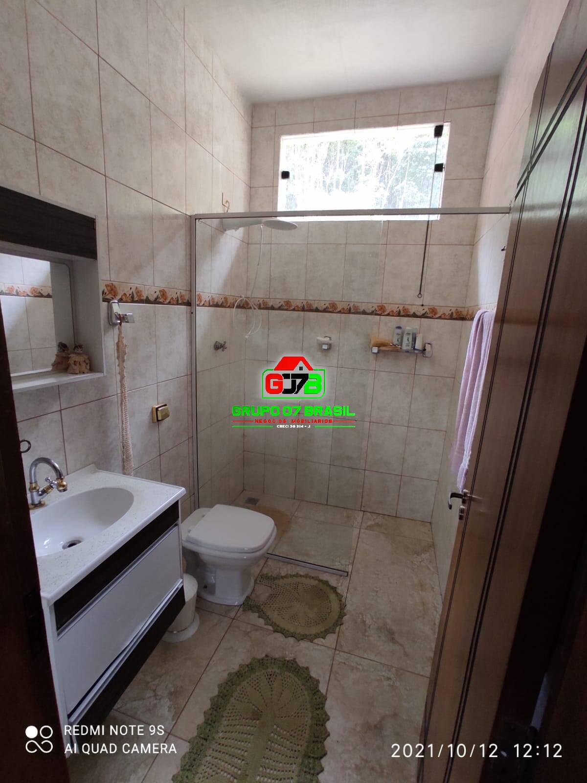 Terreno à venda com 2 quartos, 16m² - Foto 37