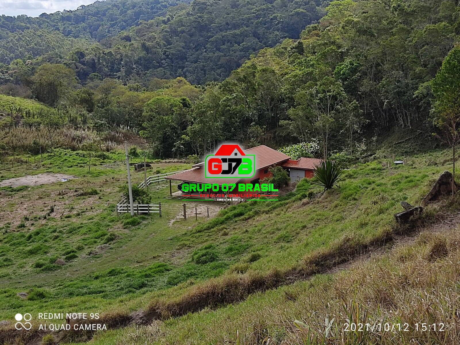 Terreno à venda com 2 quartos, 16m² - Foto 42