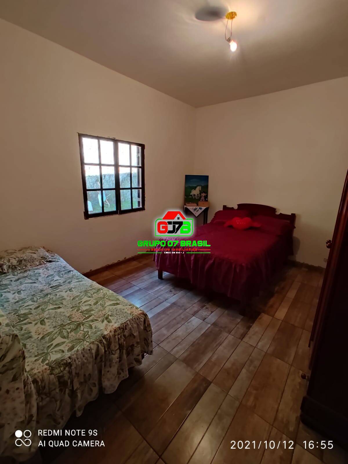 Terreno à venda com 2 quartos, 16m² - Foto 41