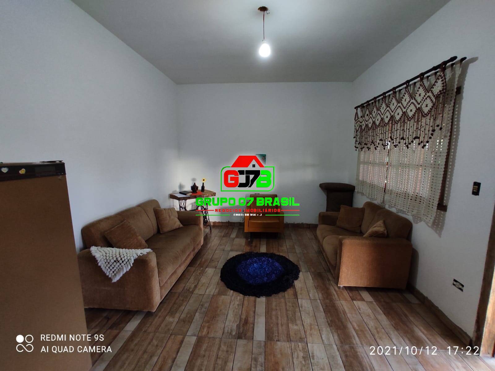Terreno à venda com 2 quartos, 16m² - Foto 43