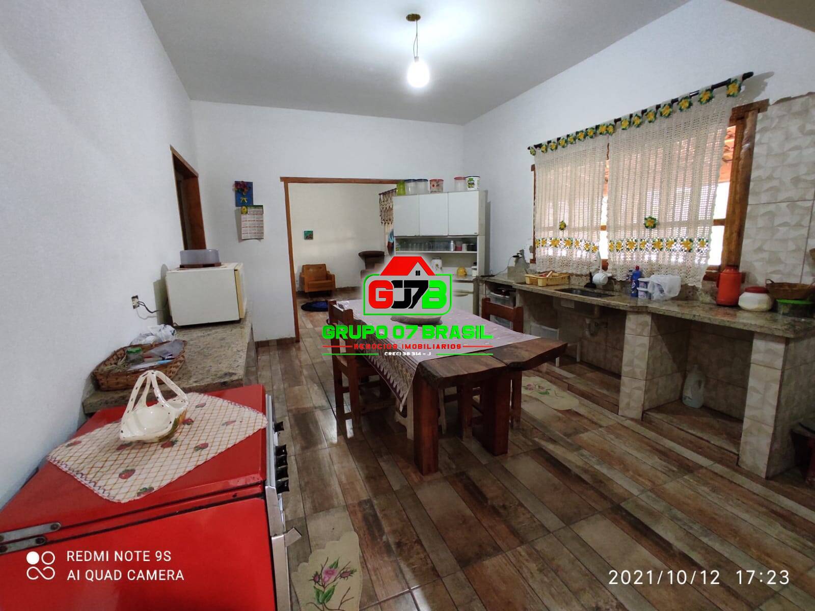 Terreno à venda com 2 quartos, 16m² - Foto 46