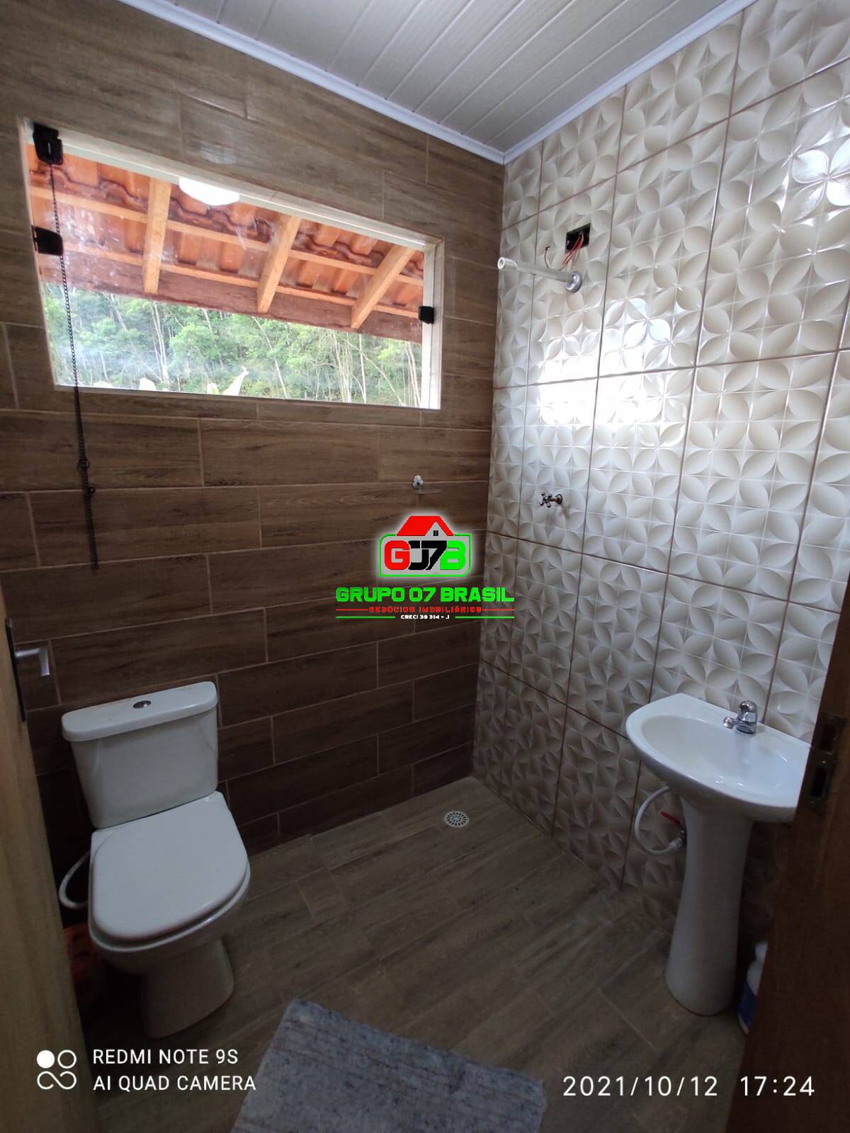 Terreno à venda com 2 quartos, 16m² - Foto 47
