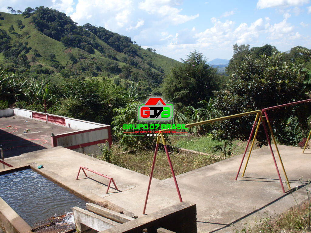 Terreno, 10000 m² - Foto 4