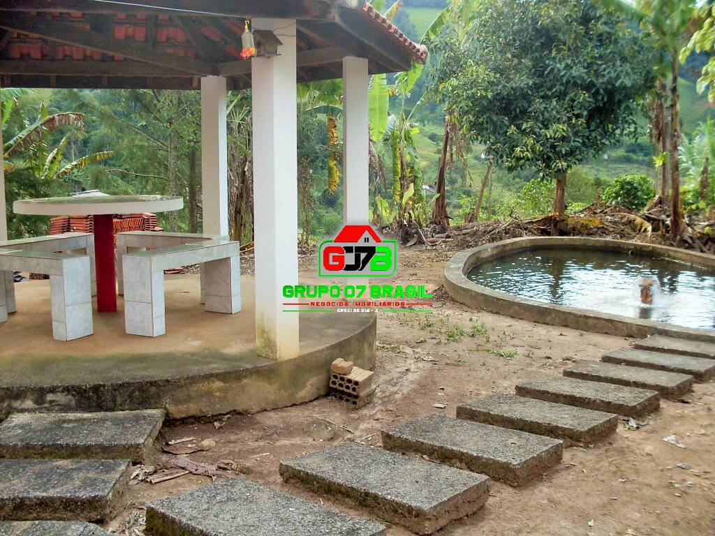 Terreno, 10000 m² - Foto 8