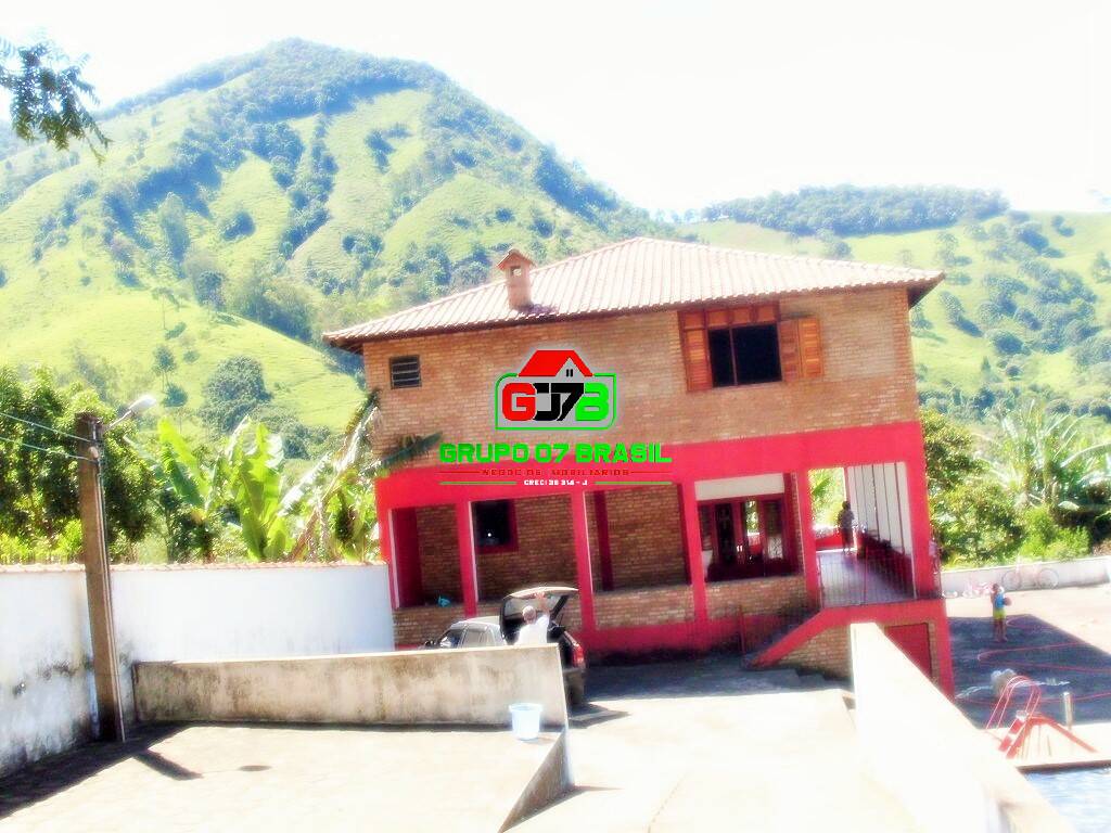 Terreno, 10000 m² - Foto 1