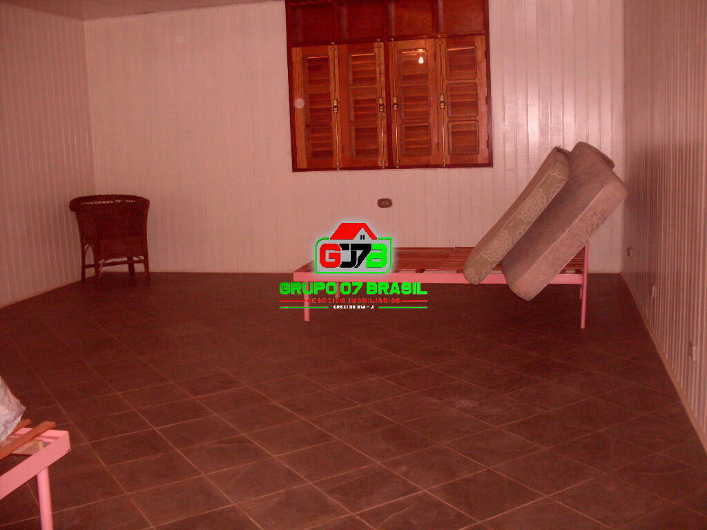 Terreno, 10000 m² - Foto 5