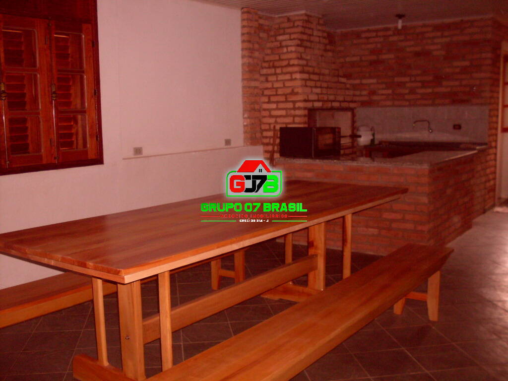 Terreno, 10000 m² - Foto 3