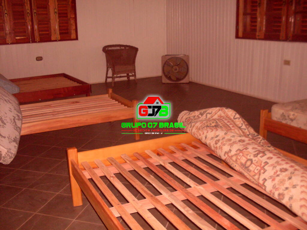 Terreno, 10000 m² - Foto 7