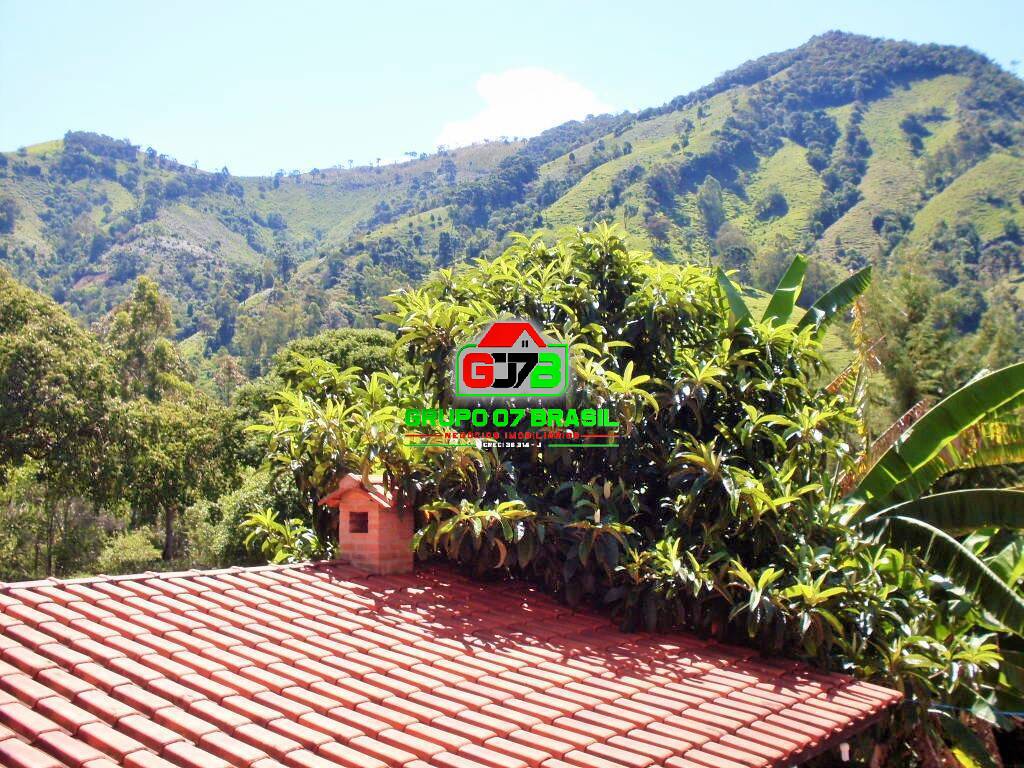 Terreno, 10000 m² - Foto 2