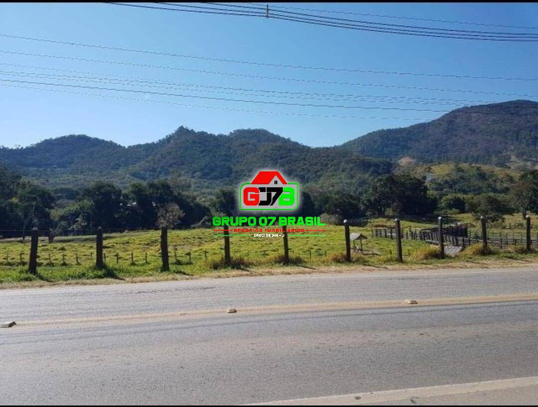 Terreno à venda, 375m² - Foto 1