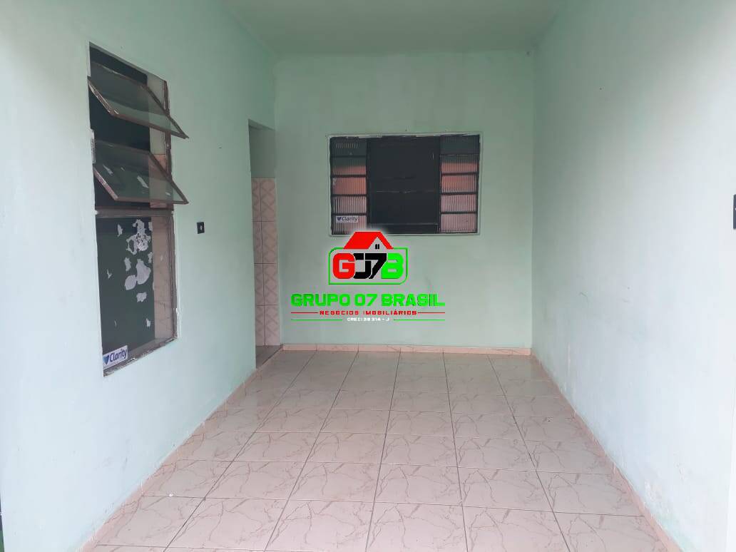 Sobrado à venda com 6 quartos, 200m² - Foto 15