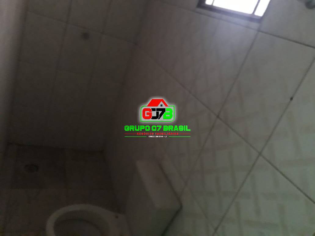 Sobrado à venda com 6 quartos, 200m² - Foto 16
