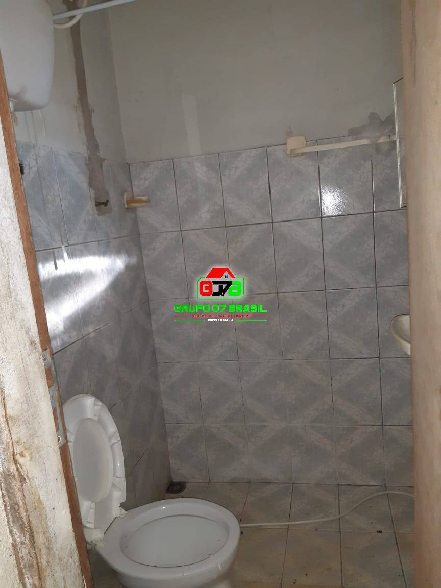 Terreno, 10 m² - Foto 6