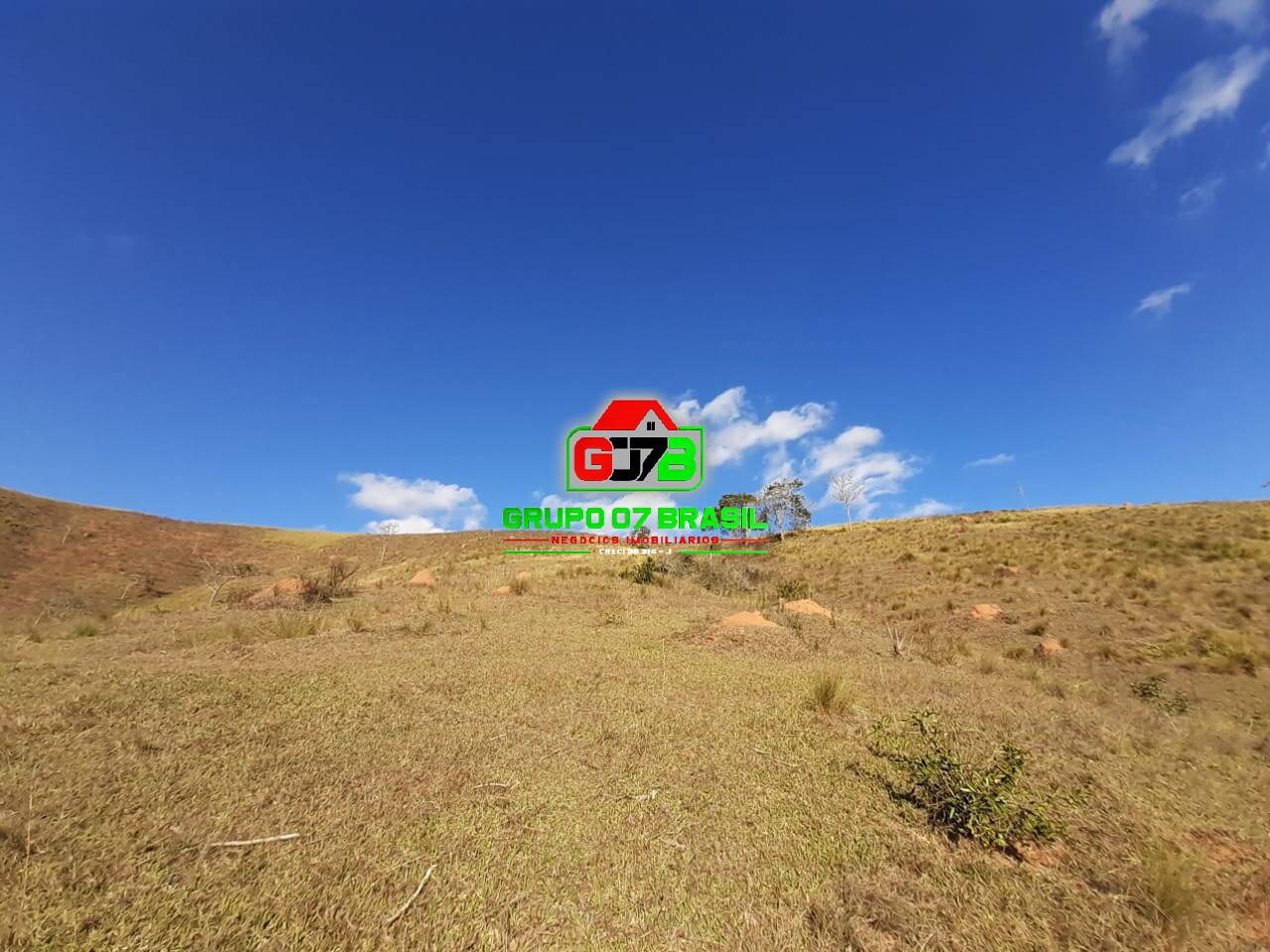 Terreno, 10 m² - Foto 22