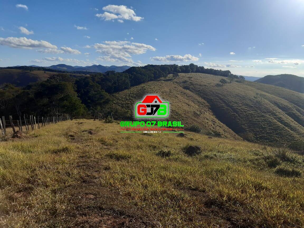 Terreno, 10 m² - Foto 12